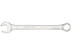 Stanley FMMT13037-0 FatMax Anti-Slip Combination Wrench 14mm