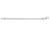 Stanley FMMT13037-0 FatMax Anti-Slip Combination Wrench 14mm