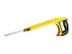 Stanley 0-20-108 FatMax 5-in-1 Hacksaw 300mm (12in)