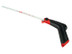Stanley 0-20-108 FatMax 5-in-1 Hacksaw 300mm (12in)