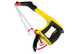 Stanley 0-20-108 FatMax 5-in-1 Hacksaw 300mm (12in)