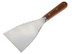Stanley STTFPS0J Tang Filling Knife 75mm