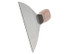 Stanley STTFPS0J Tang Filling Knife 75mm