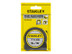 Stanley 0-30-696 Tylon™ Pocket Tape 5m/16ft (Width 19mm) Carded