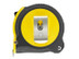 Stanley 0-30-696 Tylon™ Pocket Tape 5m/16ft (Width 19mm) Carded