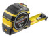 Stanley XTHT0-33501 FatMax Autolock Pocket Tape 8m (Width 32mm) (Metric only)