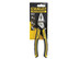 Stanley FMHT0-75468 FatMax 5-in-1 Diagonal Pliers 180mm (7in)