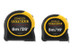 Stanley FMHT81745-0 FatMax Classic Tape Twin Pack 5m/16ft + 8m/26ft (Width 32mm)