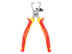 Stanley 0-84-010 FatMax Wire Stripping Pliers VDE 170mm