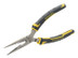 Stanley 0-89-869 FatMax Long Nose Pliers 160mm (6.1/4in)