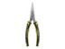 Stanley 0-89-869 FatMax Long Nose Pliers 160mm (6.1/4in)