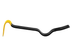 Stanley 1-55-525 Super Wonder Bar Pry Bar 380mm (15in)