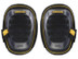 Stanley FMST82960-1 FatMax Stabilised Gel Knee Pads