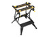 Stanley STST83400-1 2-in-1 Workbench & Vice