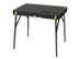 Stanley STST83492-1 Fold-Up Workbench