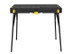 Stanley STST83492-1 Fold-Up Workbench