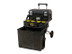 Stanley 1-94-210 FatMax Cantilever Rolling Workshop