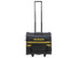 Stanley 1-97-515 Wheeled Soft Bag
