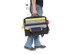 Stanley 1-97-515 Wheeled Soft Bag