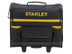 Stanley 1-97-515 Wheeled Soft Bag