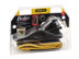 Stanley 5-12-020 No.9.1/2 Block Plane with Pouch