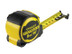 Stanley FMHT33006-5 FatMax Next Generation Tape 5m/16ft (Width 32mm)