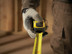 Stanley FMHT33006-5 FatMax Next Generation Tape 5m/16ft (Width 32mm)