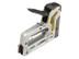 Stanley 6-TR350 TR350 FatMax Heavy-Duty Stapler / Nailer