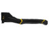 Stanley FMHT81394-9 FatMax® Lightweight Composite Hammer Tacker