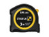 Stabila 19569 BM 100 Compact Pocket Tape 3m/10ft (Width 19mm)
