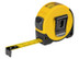 Stabila 19839 BM150 Top Read Pocket Tape 3m (Width 16mm) (Metric only)