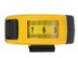 Stabila 19839 BM150 Top Read Pocket Tape 3m (Width 16mm) (Metric only)