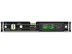 Stabila 20006 TECH Dark Shadow Digital Spirit Level 40cm