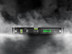 Stabila 20006 TECH Dark Shadow Digital Spirit Level 40cm