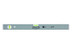 Stabila 18799 80U Spirit Level 90cm