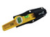 Stabila 02501 81S-10HL Torpedo Level 25cm & Holster