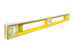 Stabila 02544 83S Level Double Plumb 3 Vial 2544 60cm