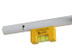Stabila 17953 Pocket Pro Level (Loose)