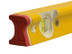Stabila 18372 R-Type Spirit Level 3 Vial 81cm (32in)