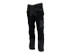 Stanley STW40057-014 Dixon Slim Fit Trousers Grey/Black Waist 32in Leg R