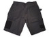 Stanley STW40028-004 Sedona Holster Shorts Grey Waist 36in