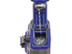 Irwin Strait-Line IWHT48443-0 Speedline Pro Chalk Reel 30m (100ft)