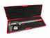 Starrett EC799BF-8/200 Fractional Display Caliper 200mm