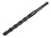 Starrett KBPS16C SDS Plus 2 Point Drill Bit 16 x 210mm