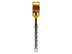 Starrett KBPS16C SDS Plus 2 Point Drill Bit 16 x 210mm