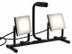Stanley Twin Worklight 5400 Lumens