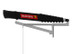 Telesteps 72324-541 Loft Line Mini Telescopic Ladder 9 Tread