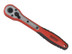 Teng 3800FRP Quick-Release Ratchet Fibre Handle 45 Tooth 3/8in Drive