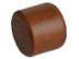Thor 70-10R 10R Hide Replacement Face Size 1 (32mm)