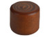 Thor 70-10R 10R Hide Replacement Face Size 1 (32mm)